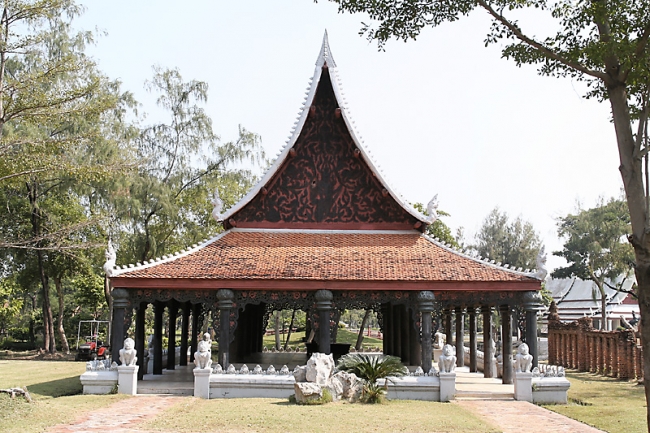 Muang Boran-2005-118